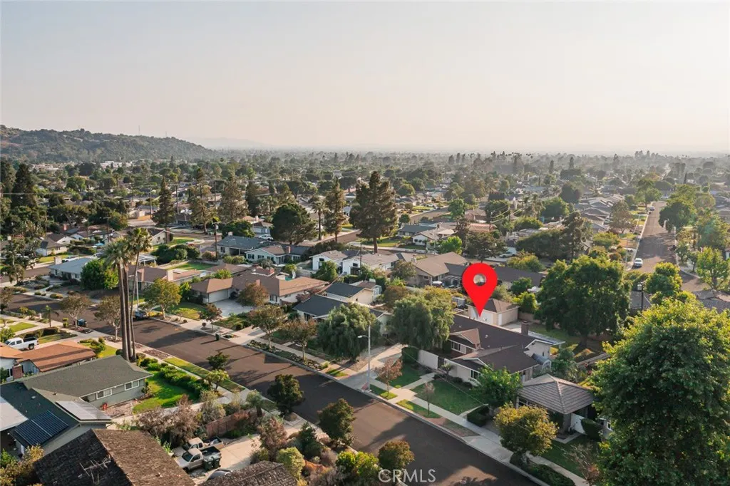 153 Underhill Drive