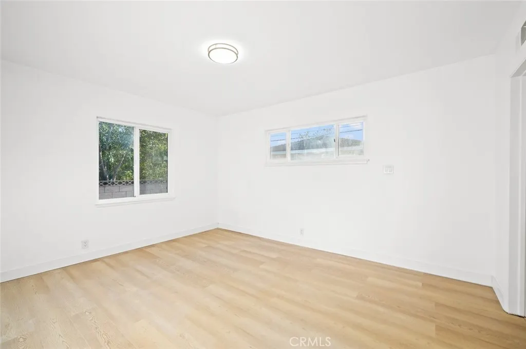 153 Underhill Drive