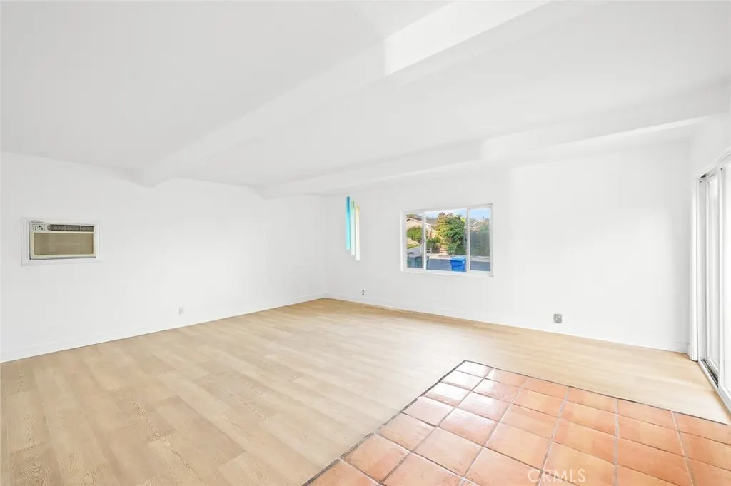 153 Underhill Drive