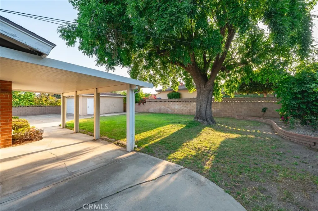 153 Underhill Drive
