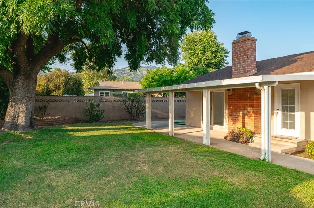 153 Underhill Drive