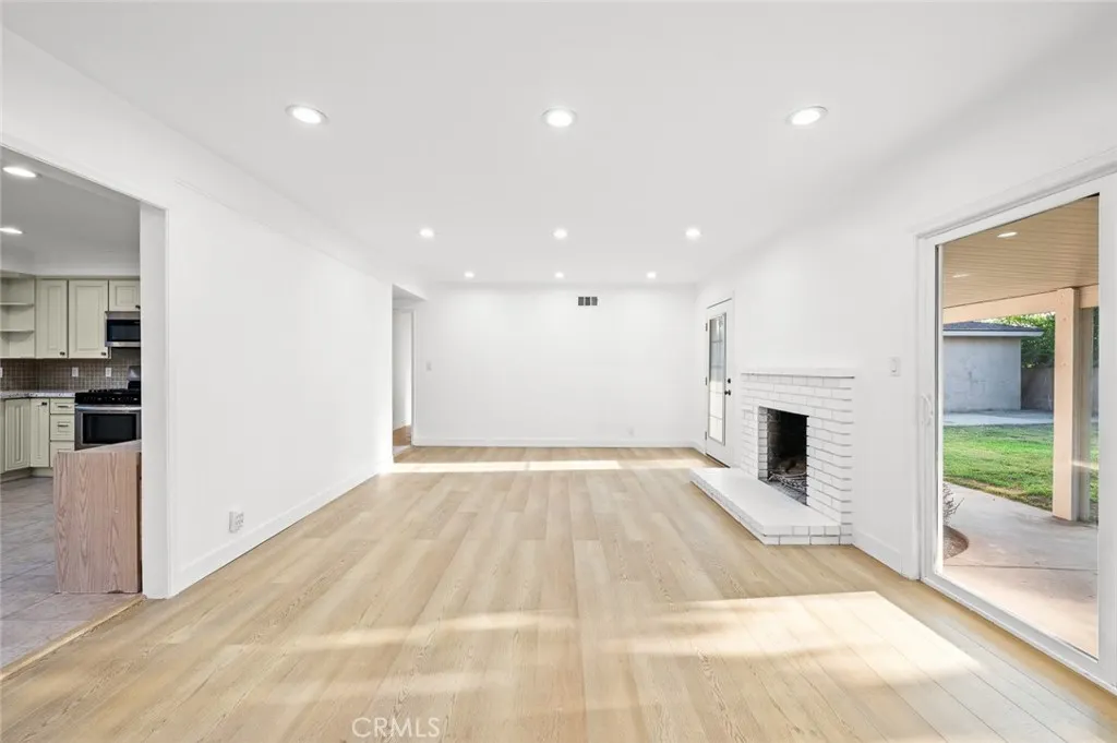 153 Underhill Drive
