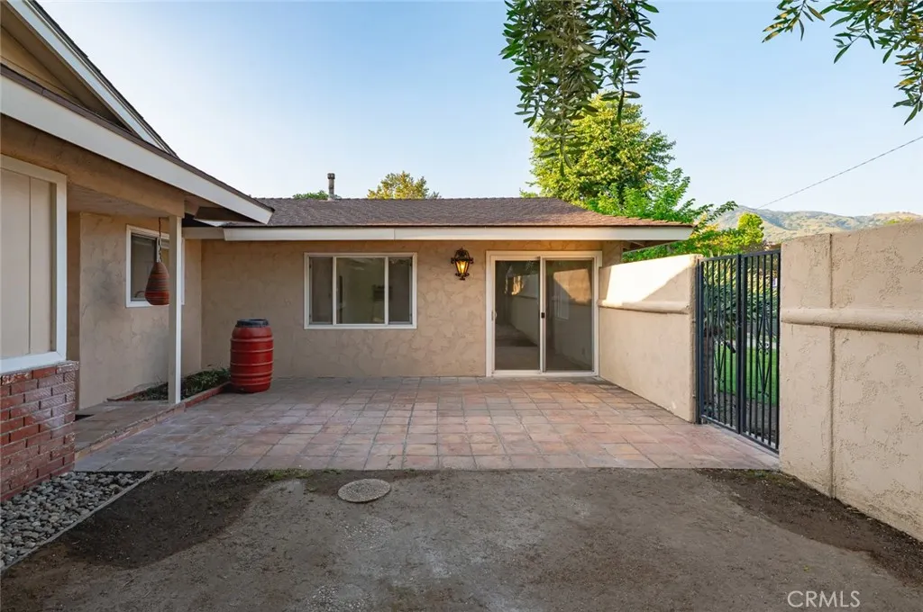 153 Underhill Drive