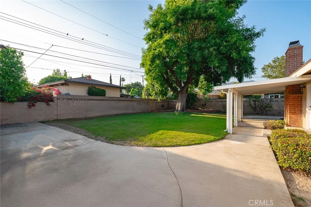 153 Underhill Drive