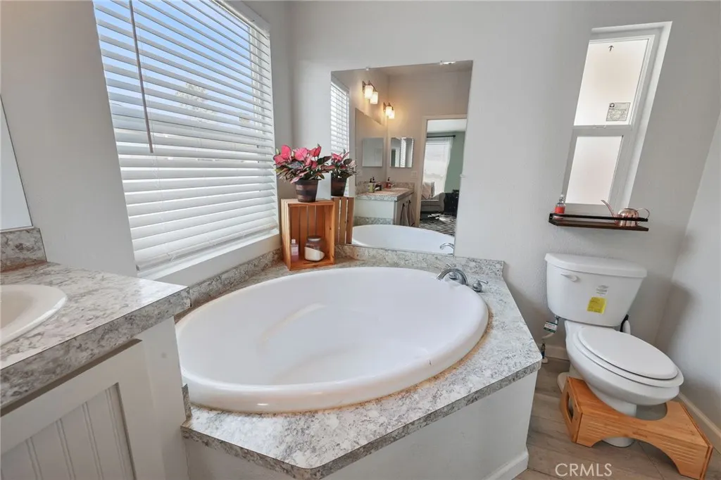 2755 Arrow, #98