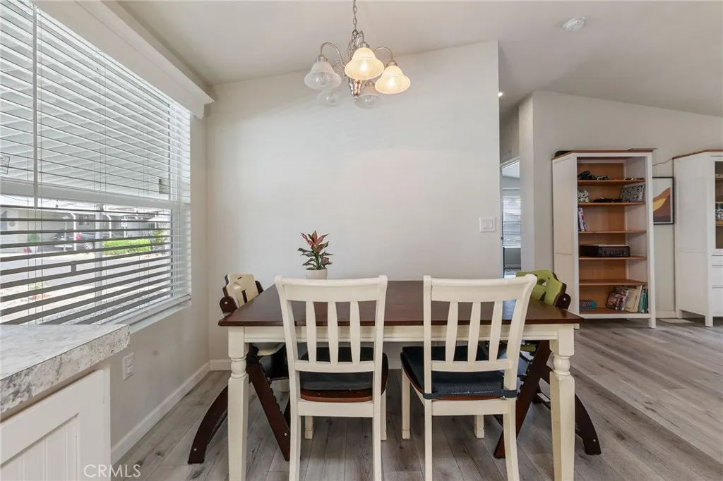 2755 Arrow, #98