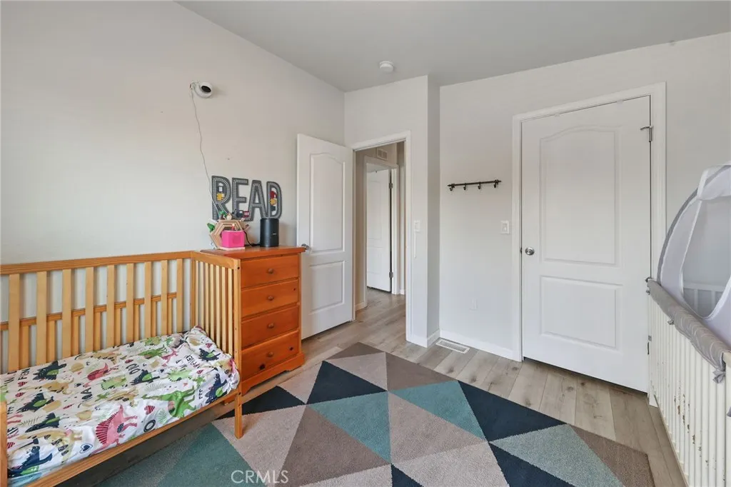 2755 Arrow, #98
