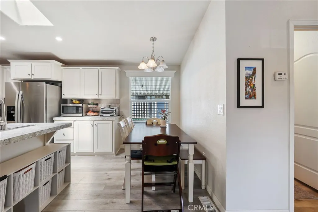 2755 Arrow, #98