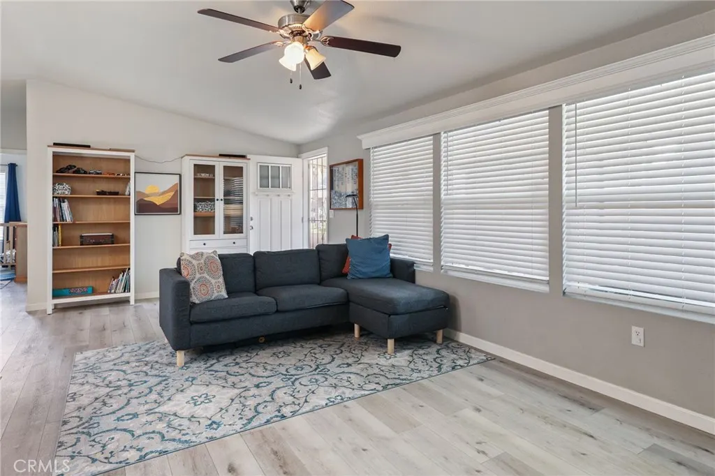 2755 Arrow, #98