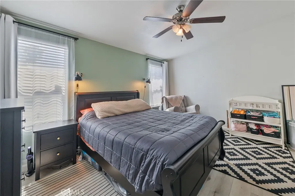 2755 Arrow, #98
