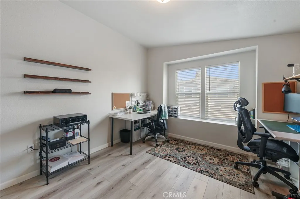 2755 Arrow, #98