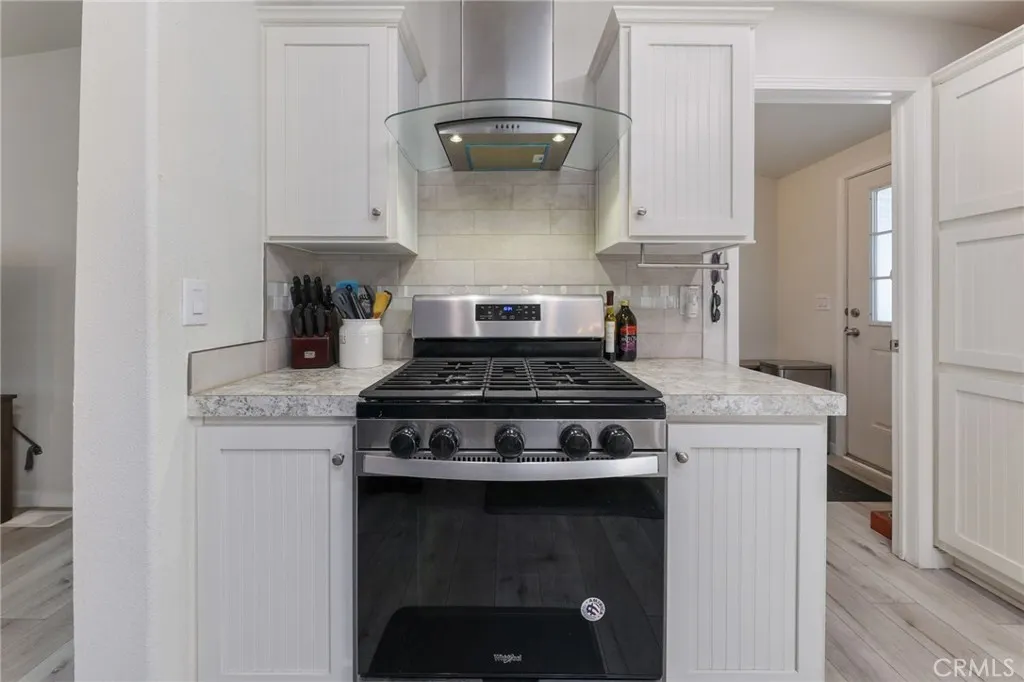 2755 Arrow, #98