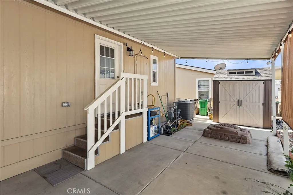 2755 Arrow, #98