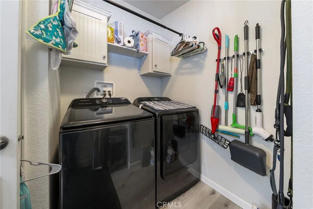 2755 Arrow, #98