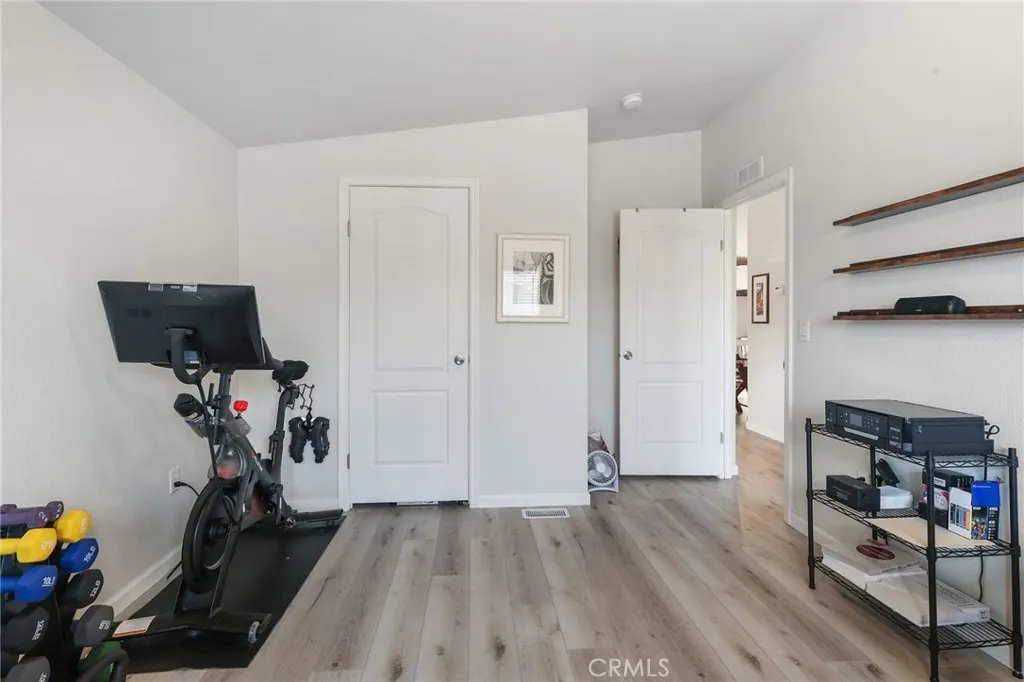2755 Arrow, #98