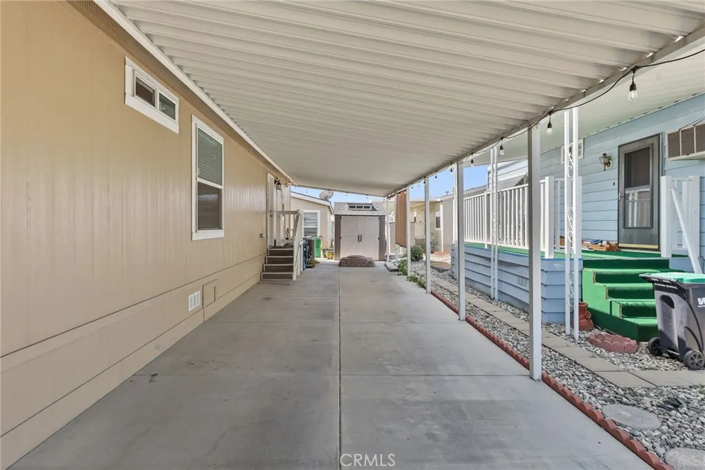 2755 Arrow, #98