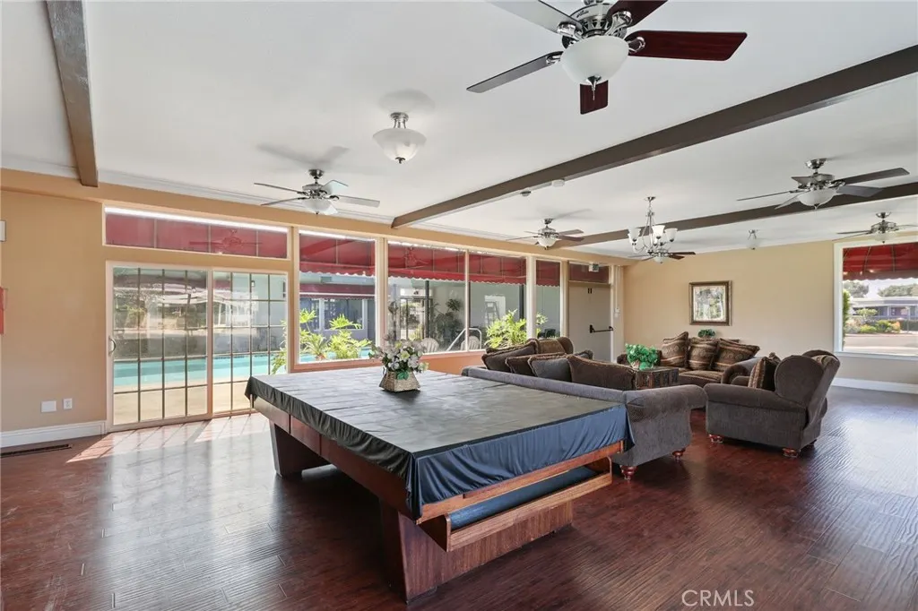 2755 Arrow, #98