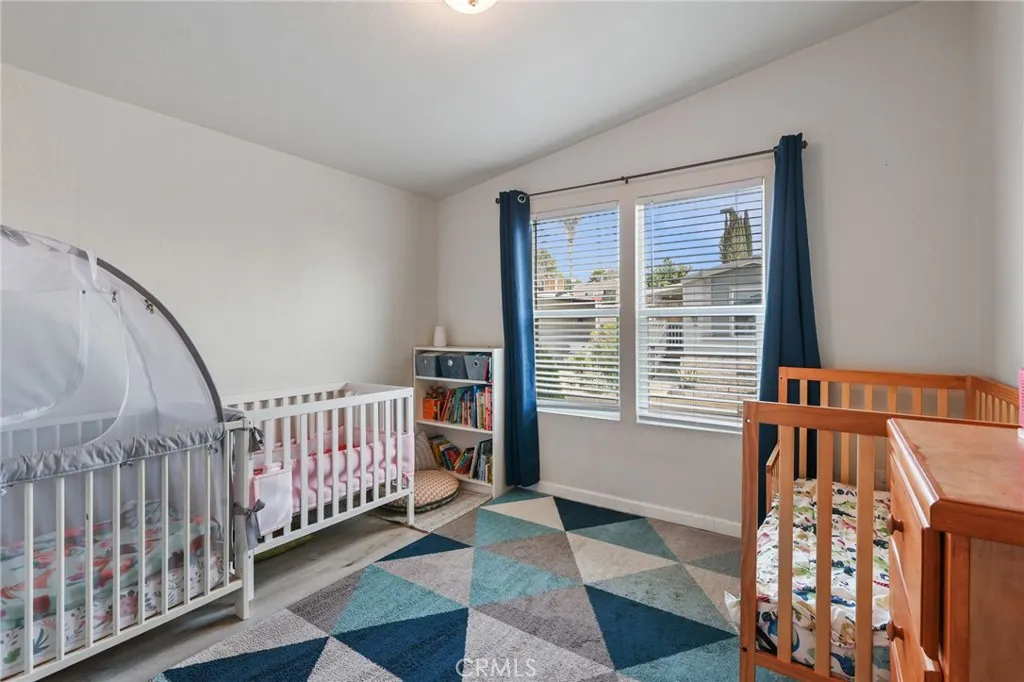 2755 Arrow, #98