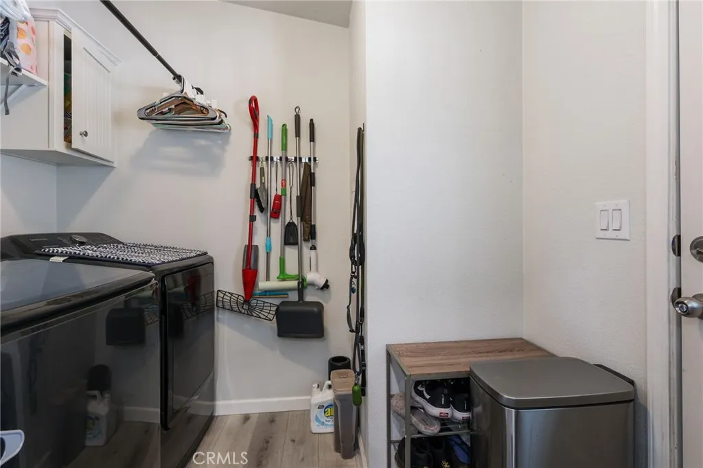 2755 Arrow, #98