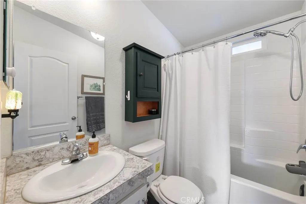 2755 Arrow, #98