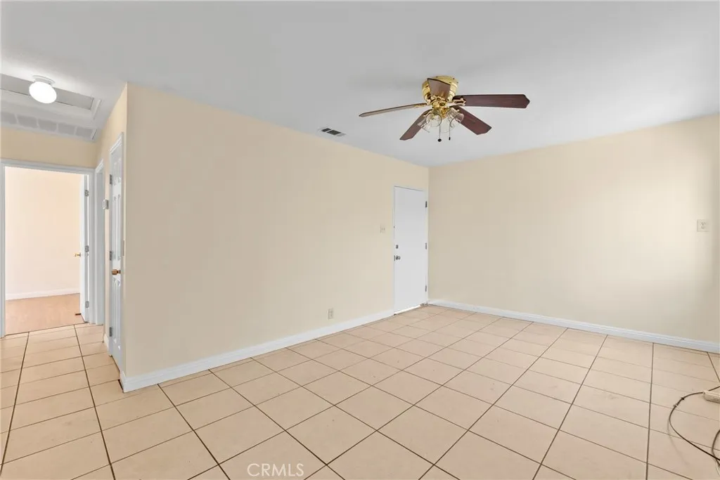 12944 Bess Avenue
