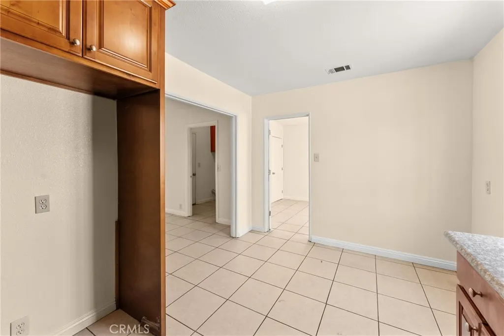 12944 Bess Avenue