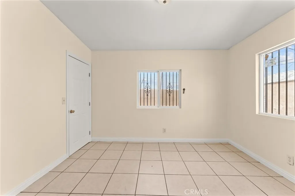 12944 Bess Avenue