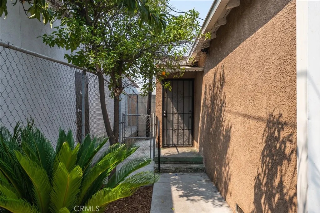 12944 Bess Avenue