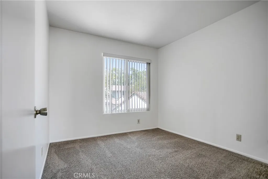 806 E Laurel Oak Drive
