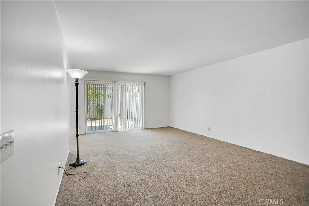 806 E Laurel Oak Drive