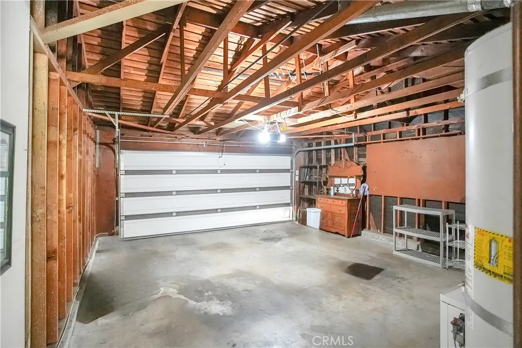 806 E Laurel Oak Drive