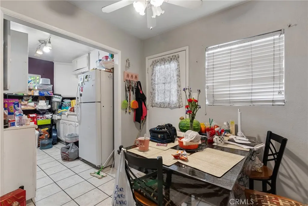 215 E 11th Street