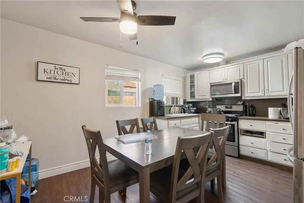 215 E 11th Street