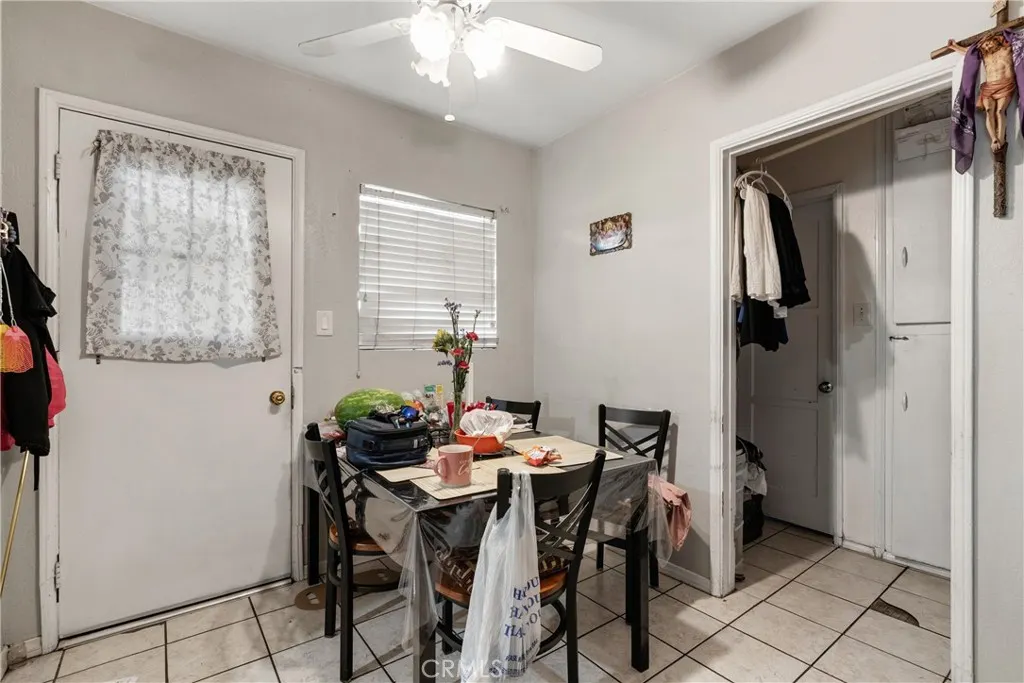 215 E 11th Street