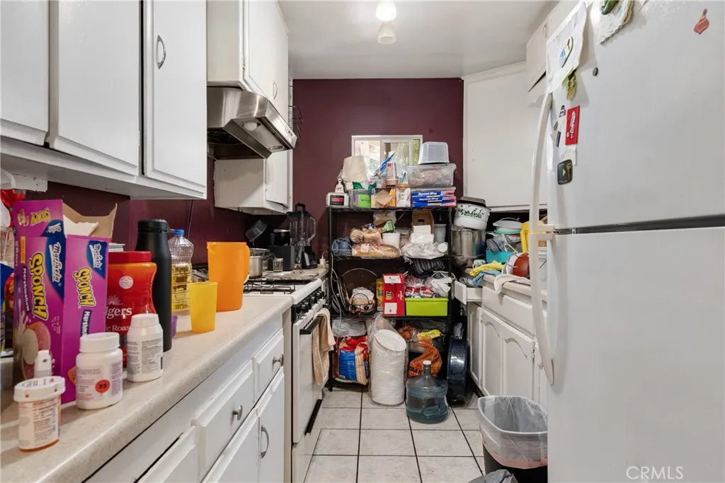 215 E 11th Street