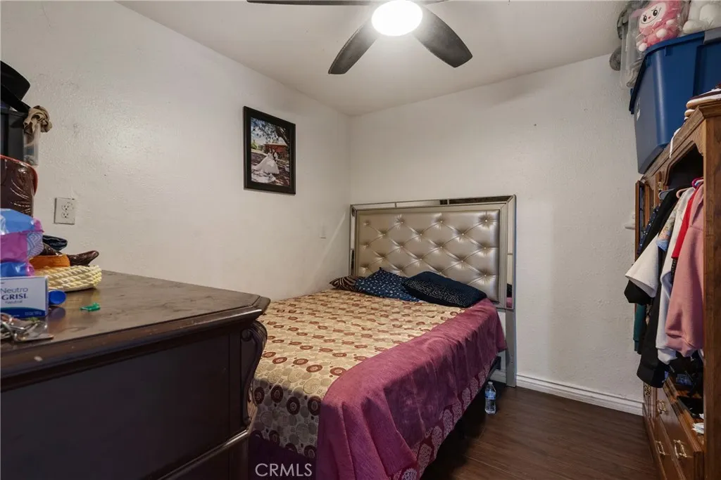 215 E 11th Street