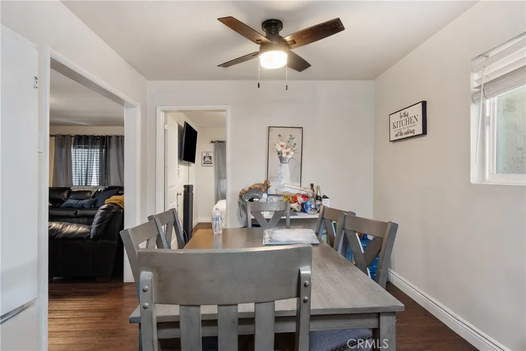 215 E 11th Street