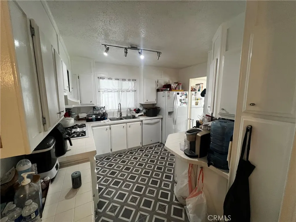 21310 E Covina Blvd, #18