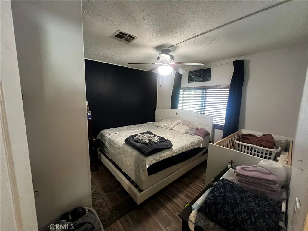 21310 E Covina Blvd, #18