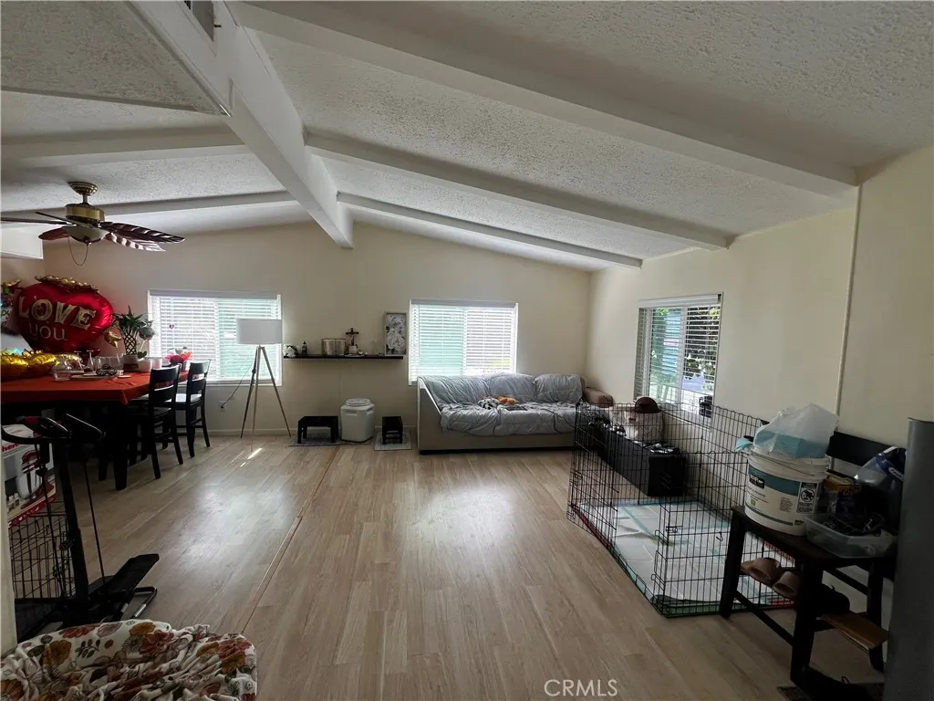 21310 E Covina Blvd, #18