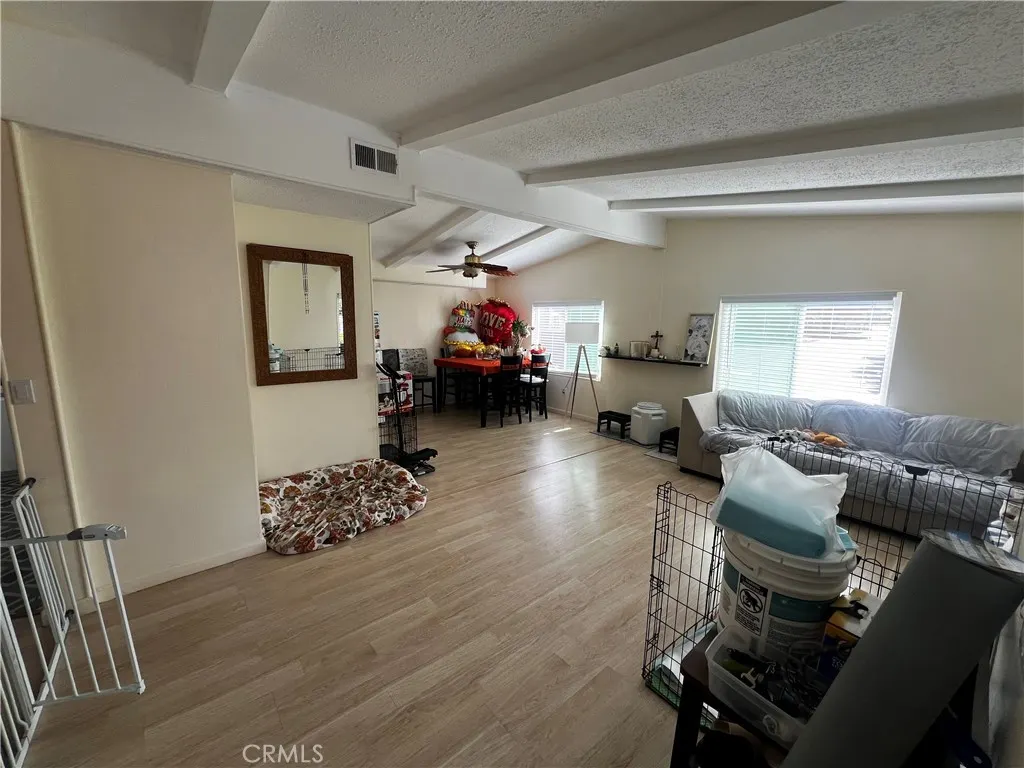 21310 E Covina Blvd, #18