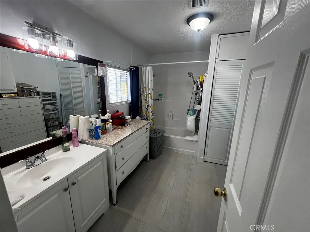 21310 E Covina Blvd, #18