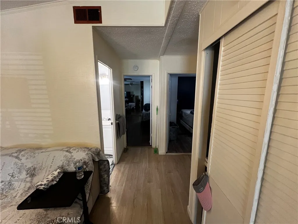 21310 E Covina Blvd, #18