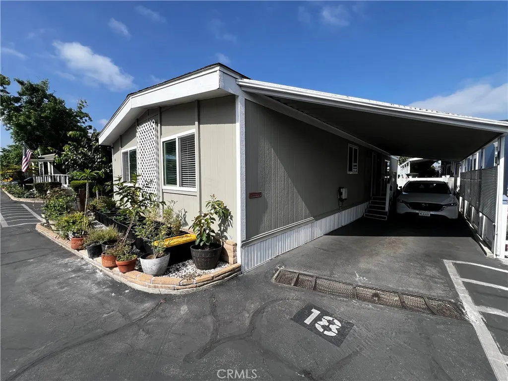 21310 E Covina Blvd, #18