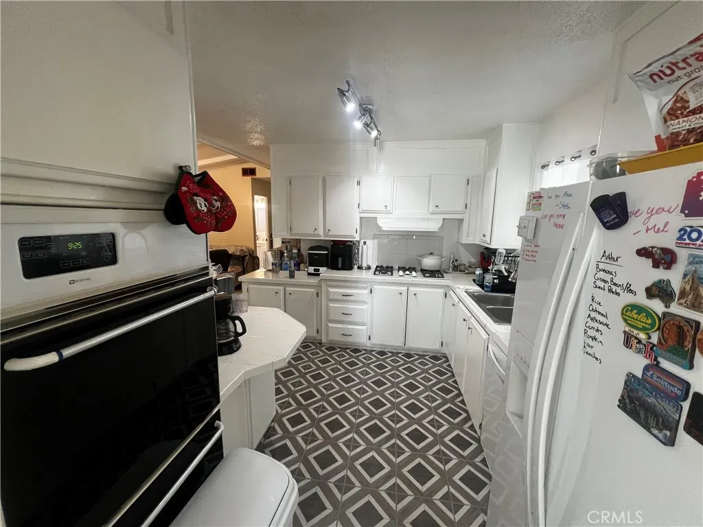 21310 E Covina Blvd, #18