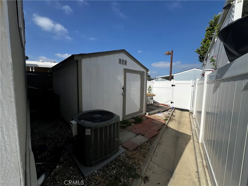 21310 E Covina Blvd, #18