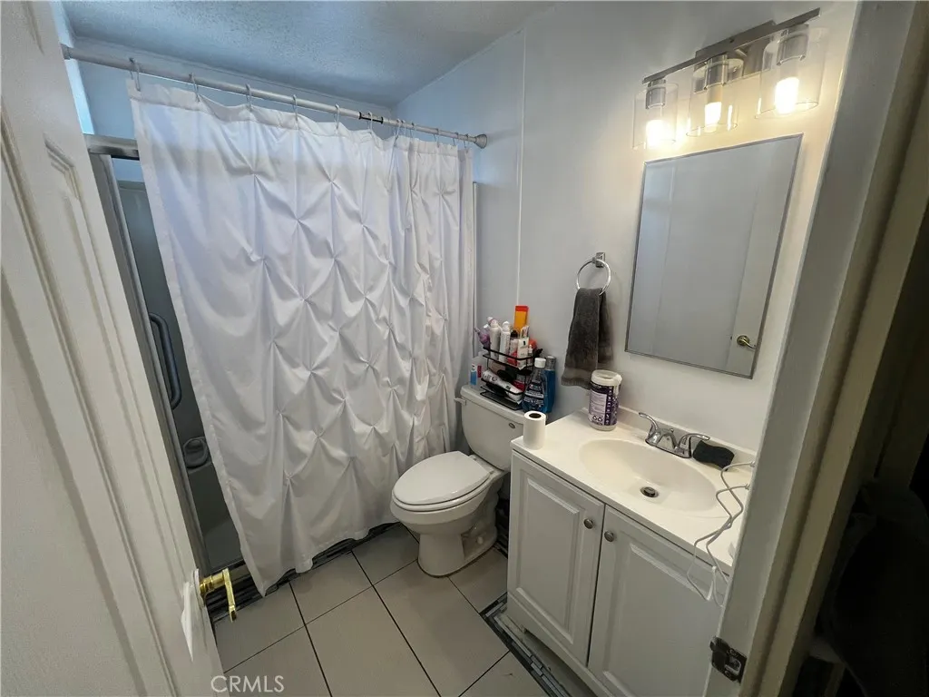 21310 E Covina Blvd, #18