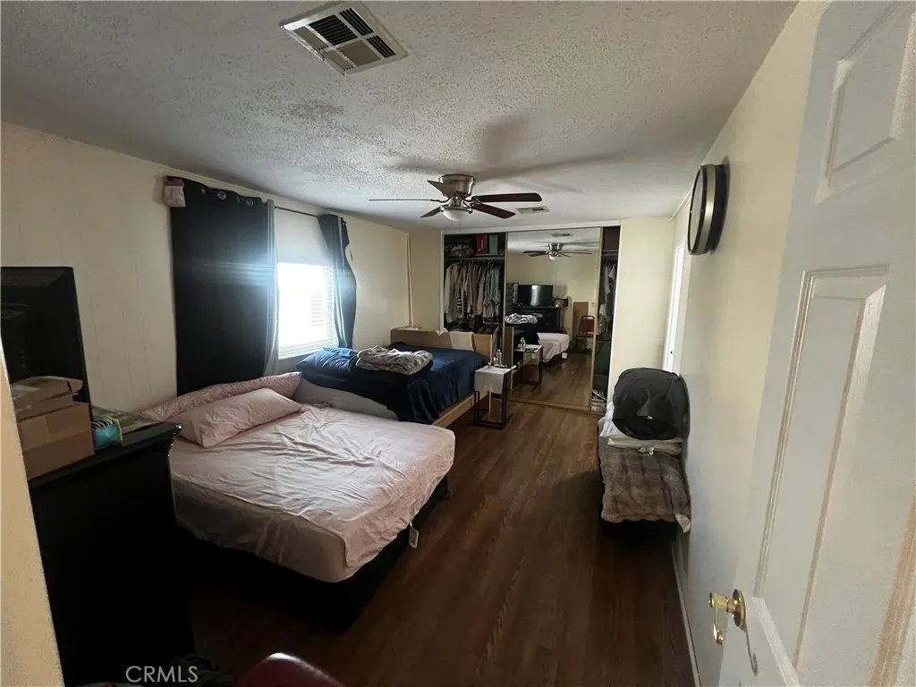 21310 E Covina Blvd, #18