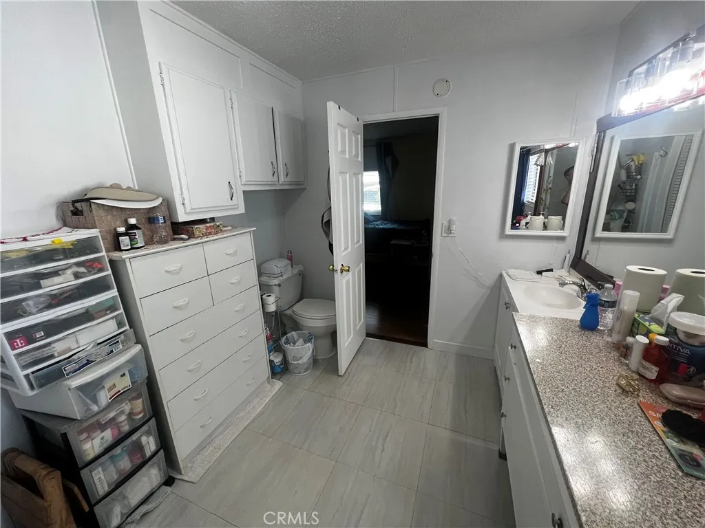 21310 E Covina Blvd, #18