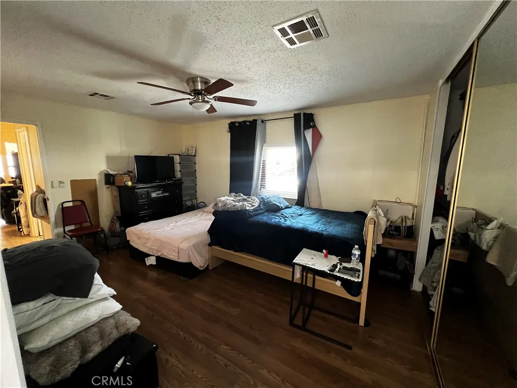 21310 E Covina Blvd, #18